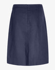 LISENN LINEN SKIRT