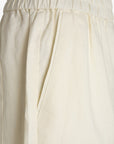 LISENN LINEN SHORTS
