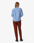 AnnetNN Blouse