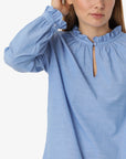 AnnetNN Blouse