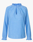 AnnetNN Blouse