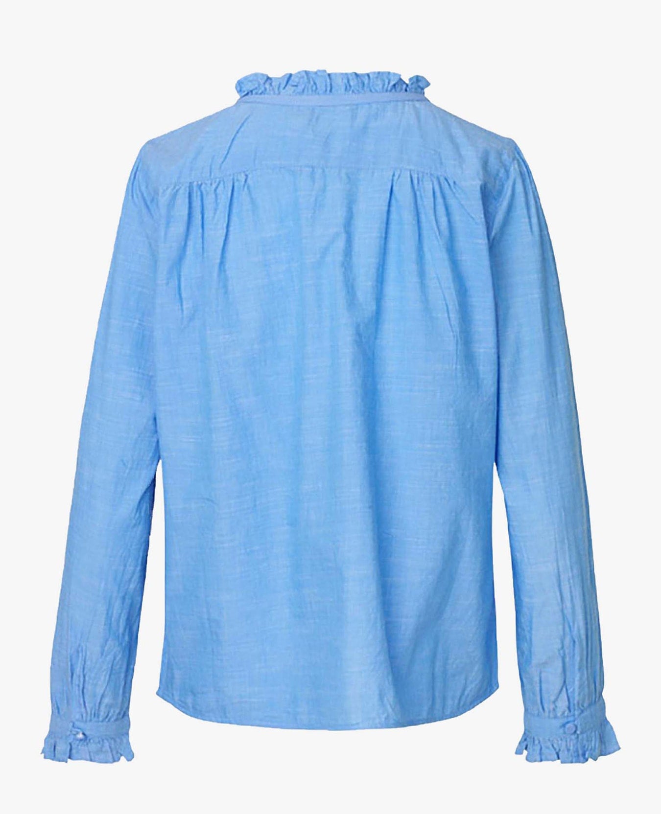 AnnetNN Blouse