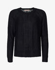 ESSENTIAL MELANGE MOHAIR