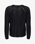 ESSENTIAL MELANGE MOHAIR