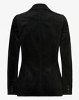 ESSENTIAL CORDUROY