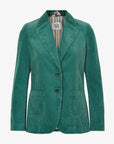 ESSENTIAL CORDUROY