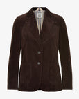 ESSENTIAL CORDUROY