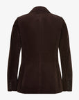 ESSENTIAL CORDUROY