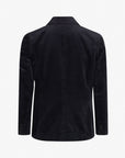 ESSENTIAL ORGANIC CORDUROY JACKET