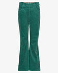 ESSENTIAL CORDUROY