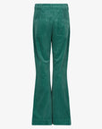 ESSENTIAL CORDUROY