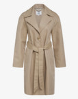 TRACYNN TRENCHCOAT