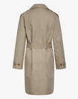 TRACYNN TRENCHCOAT