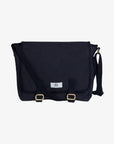RECYCLED COTTON CANVAS BAGS