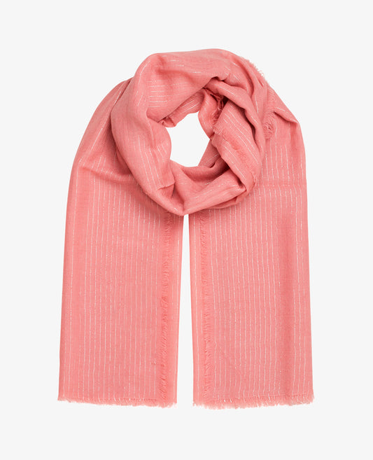 FERM SCARF SCHAL