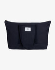 RECYCLED COTTON CANVAS BAGS