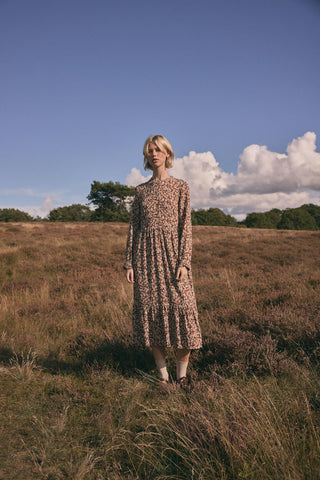 PhilippaNN Dress