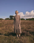 PhilippaNN Dress - Midi dressesNoa Noa