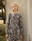 EllenNN Blouse - BlousesNoa Noa
