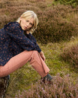 TaraNN Trousers