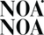 Noa Noa DE