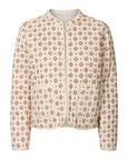 FrankaNN Jacket - Short JacketsNoa Noa
