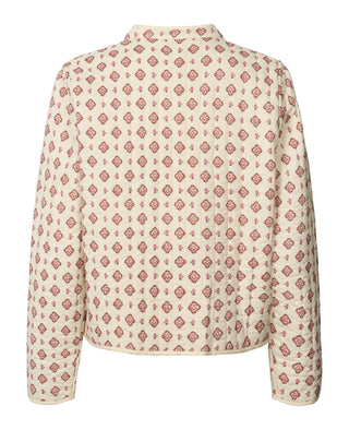 FrankaNN Jacket