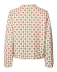 FrankaNN Jacket - Short JacketsNoa Noa
