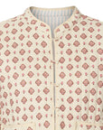 FrankaNN Jacket - Short JacketsNoa Noa