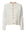 Print Offwhite/Rose