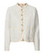 FrankaNN Jacket - Short JacketsNoa Noa