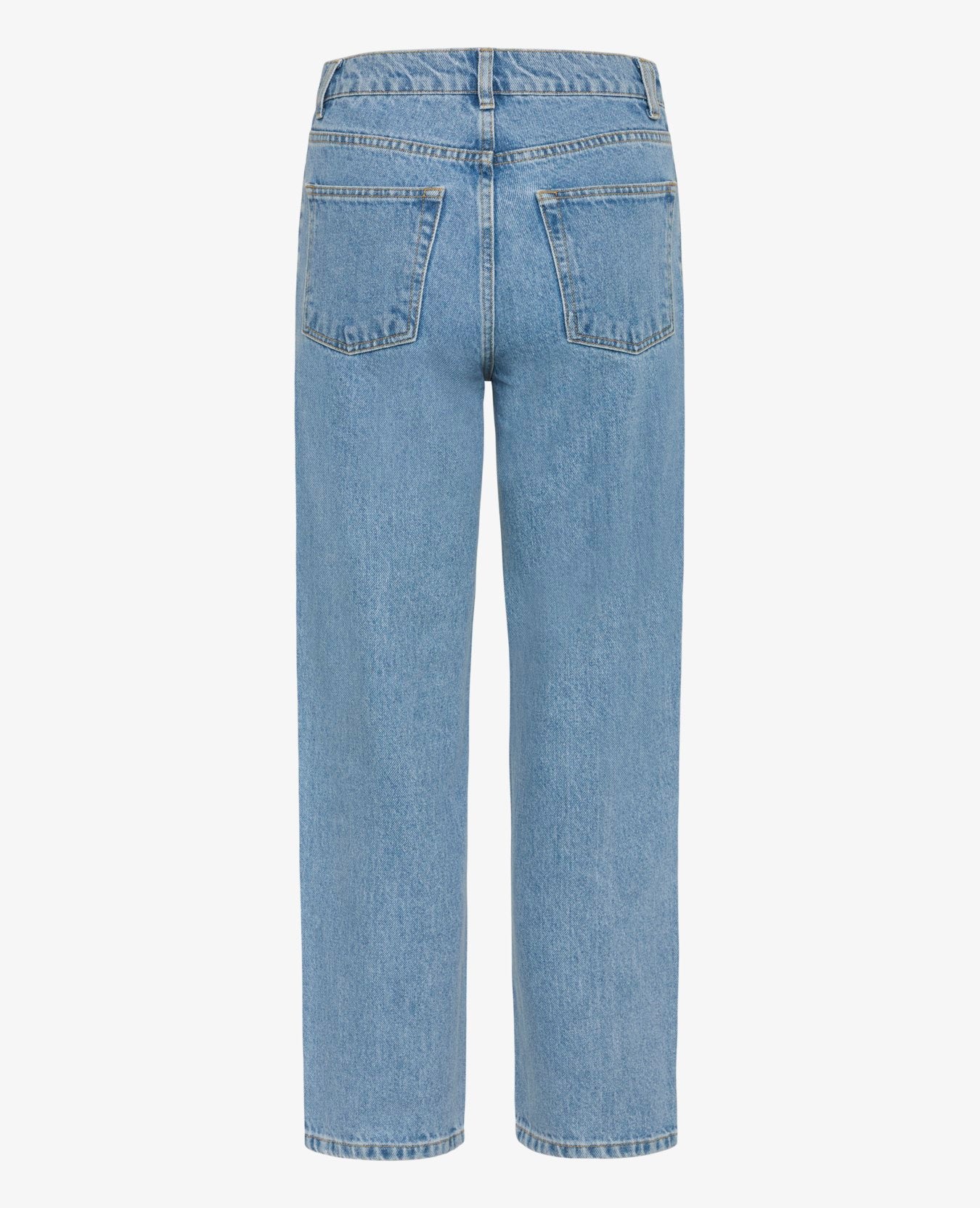 AlisonNN Trousers Long - HoseNoa Noa