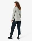 NOMINN OVERSIZE PULLOVER