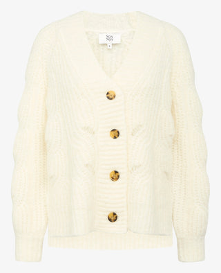 ToneNN Cardigan