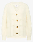 ToneNN Cardigan - CardigansNoa Noa