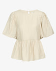CamillaNN Blouse - BlousesNoa Noa