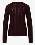 NilleNN Pullover