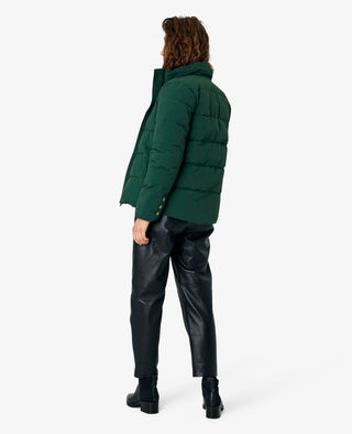 VeronicaNN Jacket