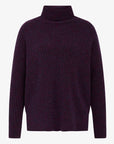 NOMINN OVERSIZE PULLOVER