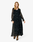 CathNN Dress