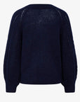 NilleNN Pullover V-neck