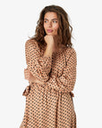 AliaNN Dress - Long sleeve dressesNoa Noa