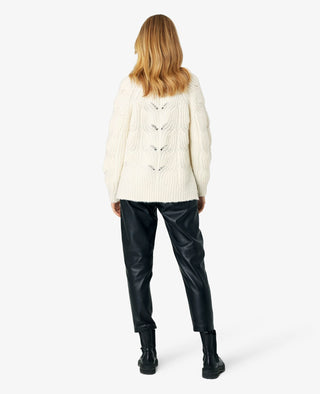 ToneNN Cardigan