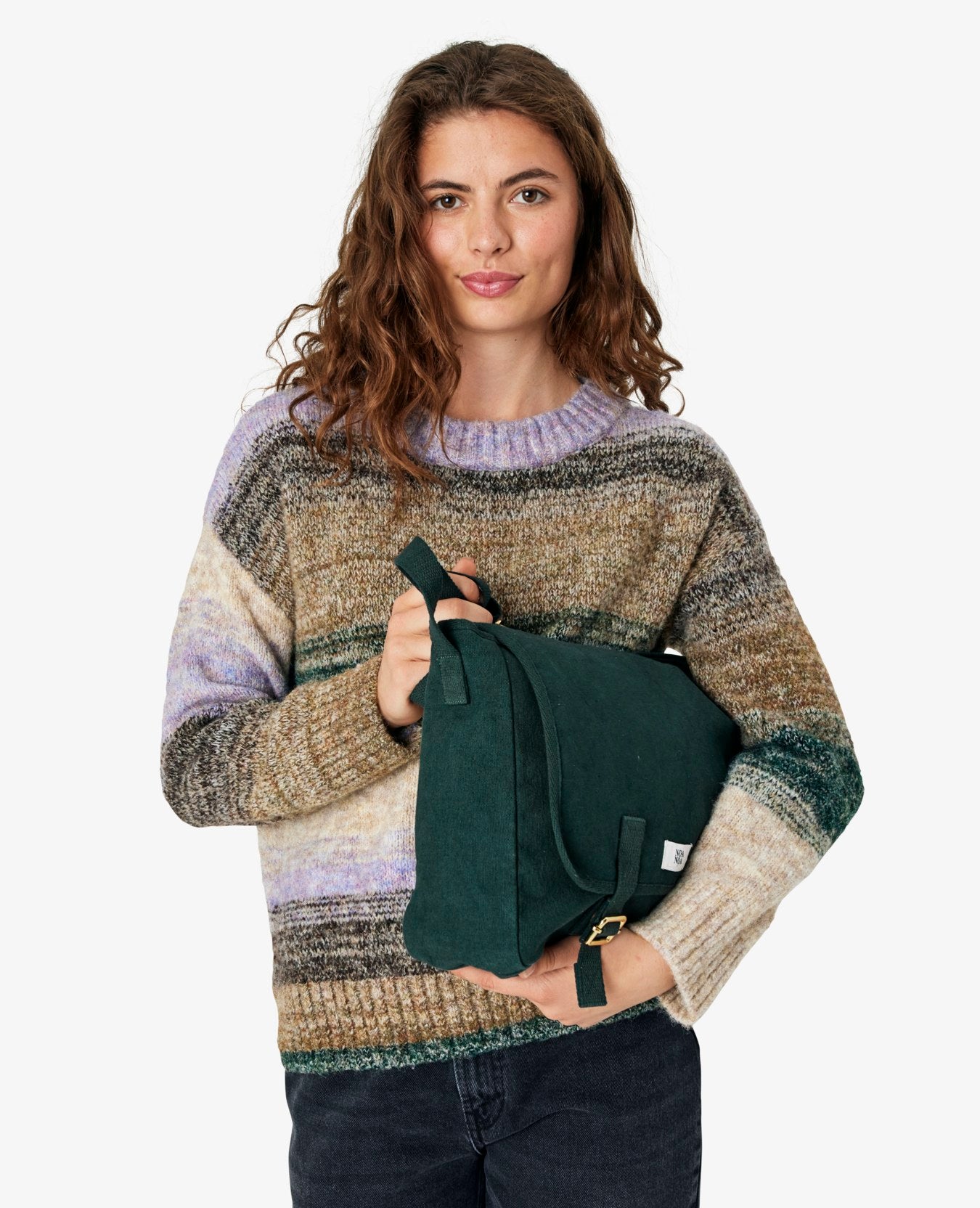 AlberteNN Bag - AccessoriesNoa Noa