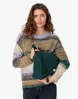 AlberteNN Bag - AccessoriesNoa Noa