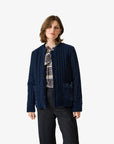 HazelNN Jacket - Short JacketsNoa Noa