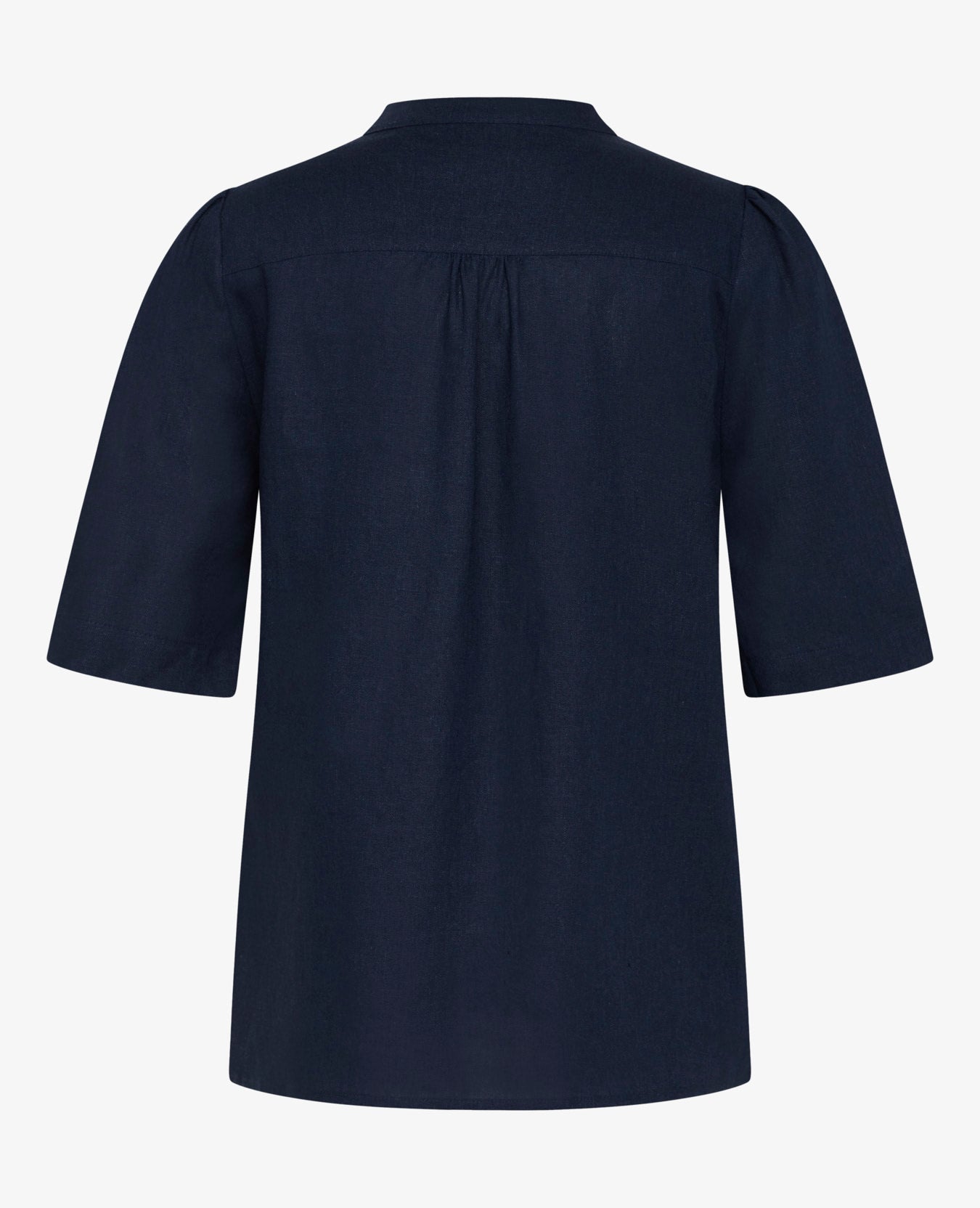 AmiraNN Blouse - BlousesNoa Noa