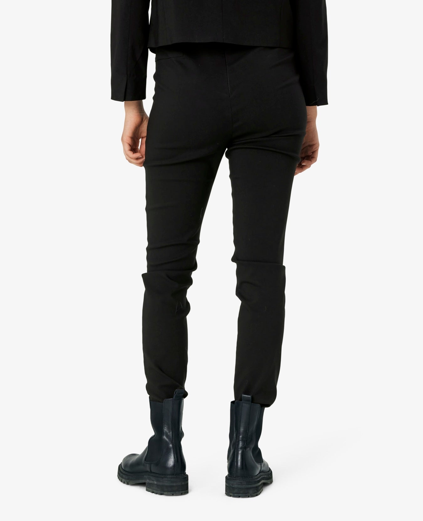 AllisNN Trousers - HoseNoa Noa