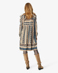 ColumbineNN Dress