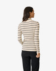 VIBENN PULLOVER